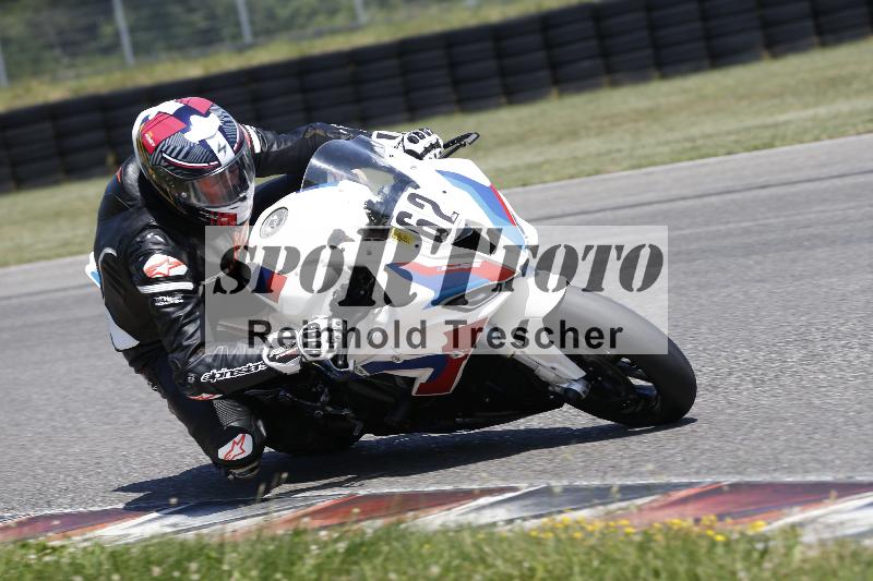 Archiv-2025/28 20.06.2025 PROMAX ADR/Gruppe gelb/62